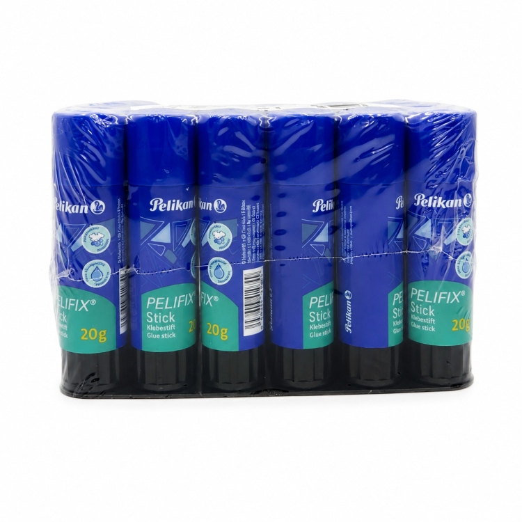 Pelikan صمغ ٢٠غ  