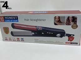 مكوى شعر honest 480 C