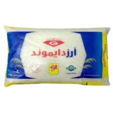 ارز دايموند 3.5ك