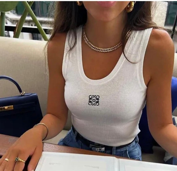 بدي حفر