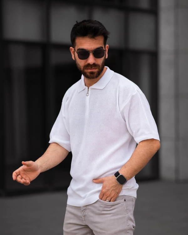 بلوزة رجالي 