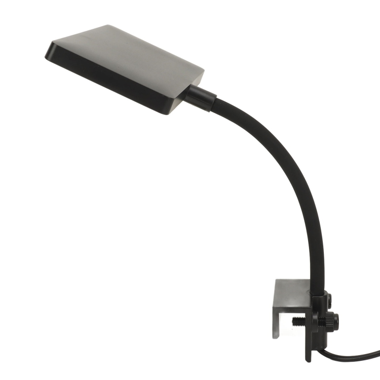  إضاءة حوص أسماك نانو ليد (Frok P2 Nano LED)