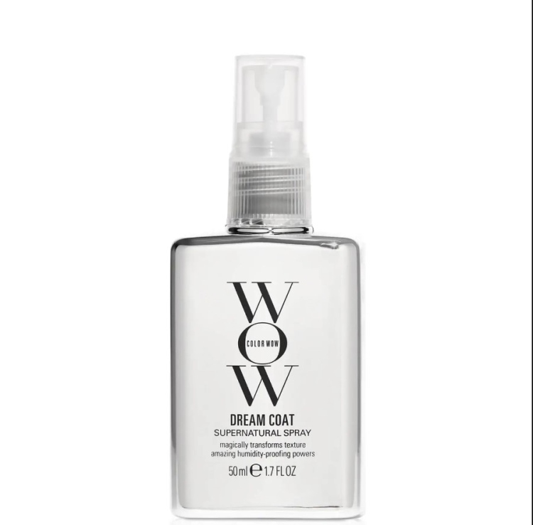 COLOR WOW, Dream Coat Supernatural Spray