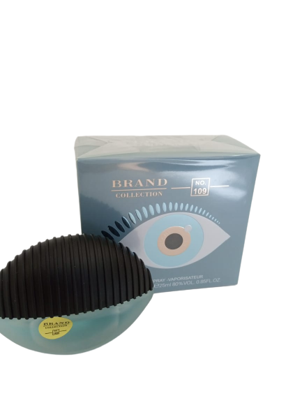 Aqva Bvlgari