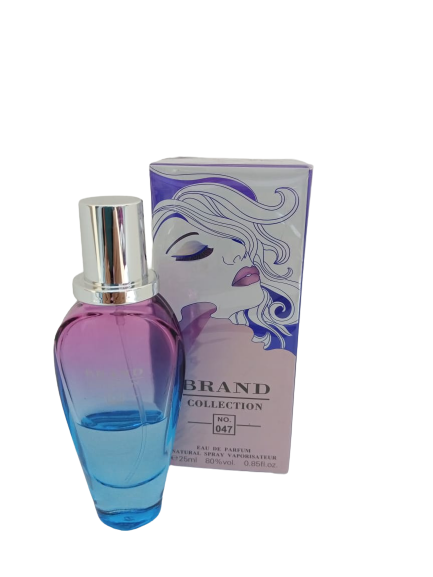 Escada