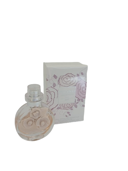 Valentino-white