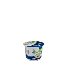 مها لبنة 180 غم