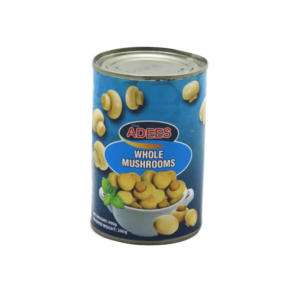 اديس فطر حب
