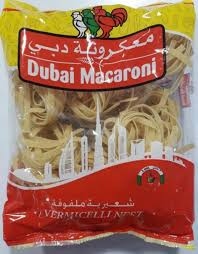 معكرونة دبي فوتوشيني 300 غ