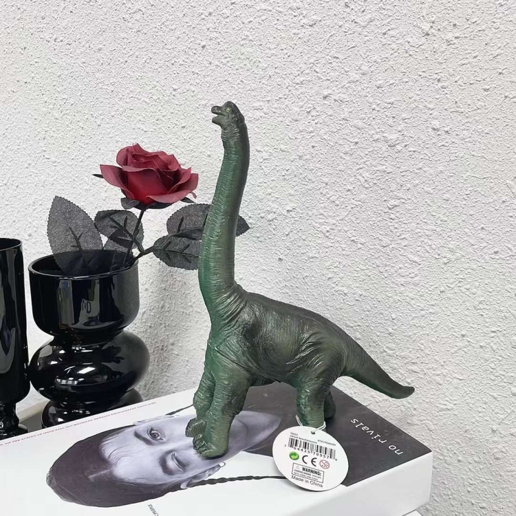 ألعاب أطفال 