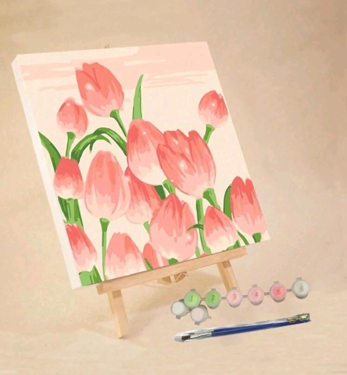 A5