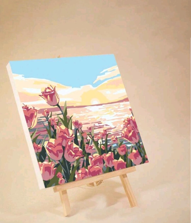 A7
