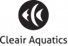 حوض كريستال ذكي من الشركة البريطانية  Clear Aquatics