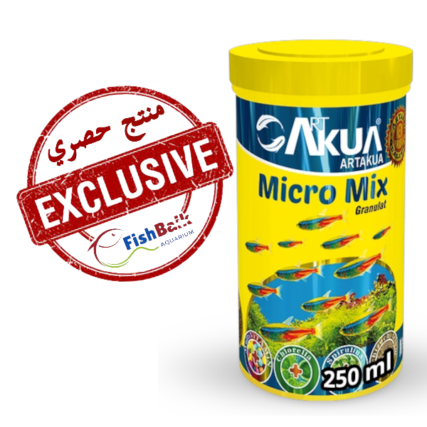 غذاء بودرة للفراخ حديثي الولادة 250g