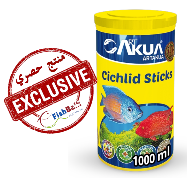 طعام ستيك للسيكلد والمفترس