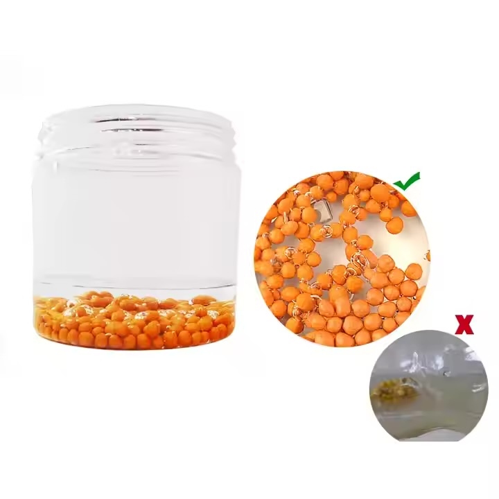 سماد بطيئ الذوبان لجذور النبات150g