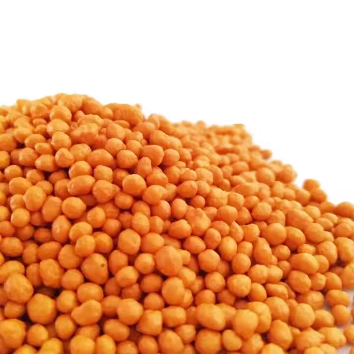 سماد بطيئ الذوبان لجذور النبات150g