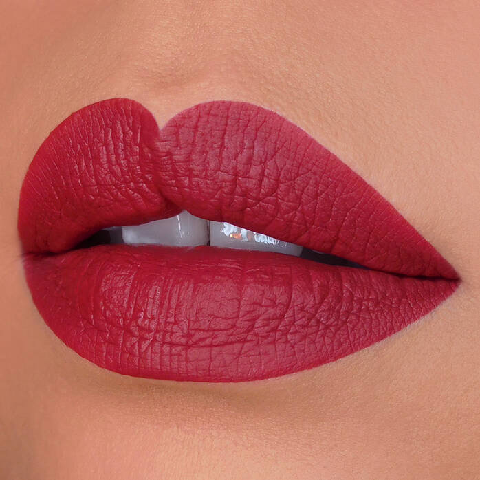 NYX PROFESSIONAL MAKEUP, LIP LINGERIE XXL MATTE LIQUID LIPSTICK أحمر شفاه مطفي