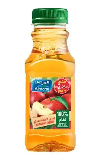 عصير المراعي تفاج 300 مل
