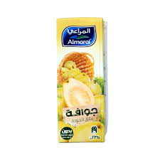 المراعي عصير فائق الجودة 235 مل