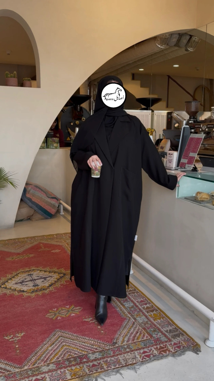 عباية 936