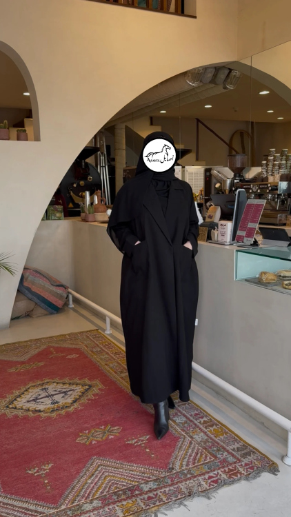 عباية 936