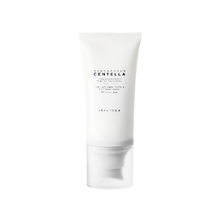 SKIN1004, Madagascar Centella Tone Brightening Tone Up Sunscreen