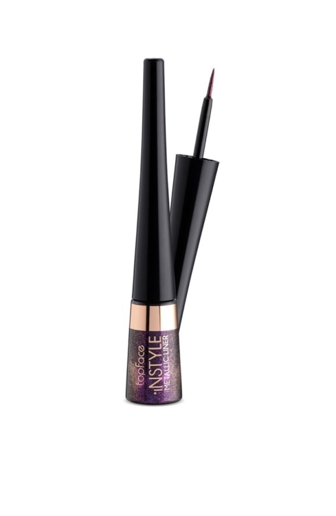 ايلاينر ملون 002 Topface