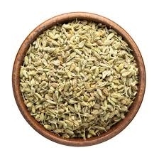 يانسون حب