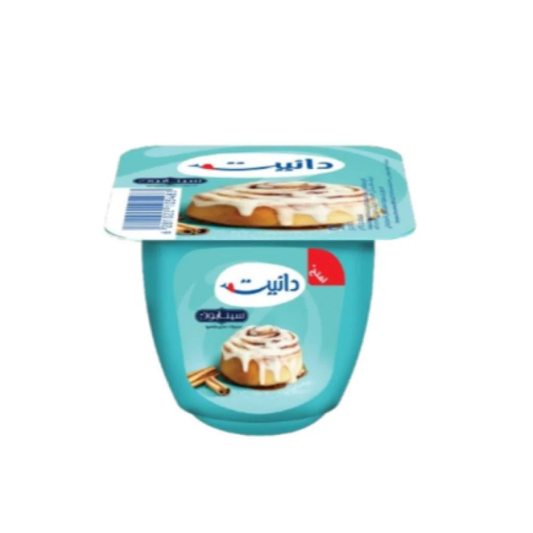 دانيت سينابون 75غم