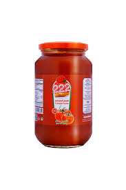 صلصة 222 950غم