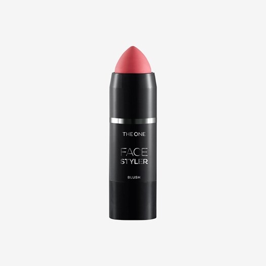 THE ONE Face Styler Highlighter 36140