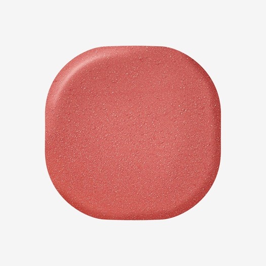 THE ONE Face Styler Highlighter 36140
