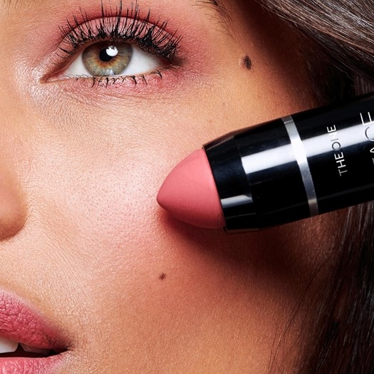 THE ONE Face Styler Highlighter 36140