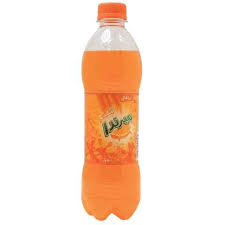 ميرندا 1 لتر