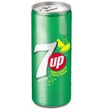 سفن علب 250مل