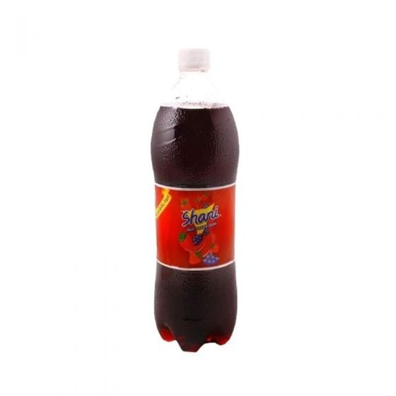 شاني 1 لتر