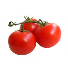 بندورة معلقة