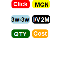 A09 Receivers Adapters - شاشات وترفيه