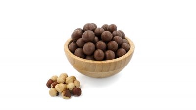 دراجية مشكل