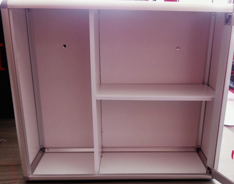 خزانه اسعاف