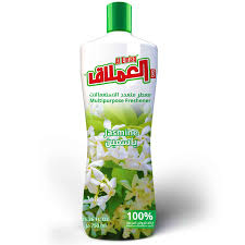 العملاق معطر متعدد الإستعمالات