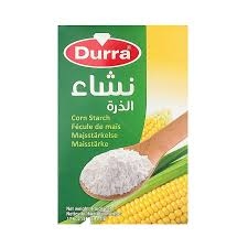 الدرة نشا 500 غ