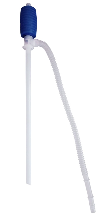 طرمبه شفاط كاز صغيره