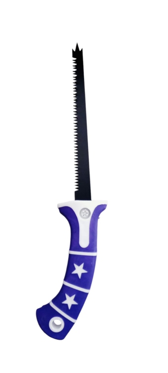 منشار جبسن  بورد