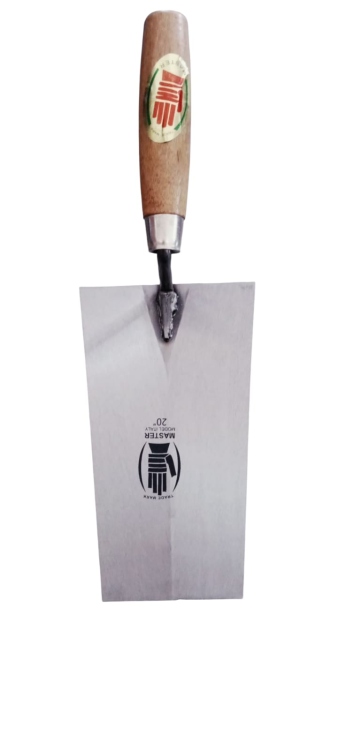 مسطرين مربع ابو كف 20 