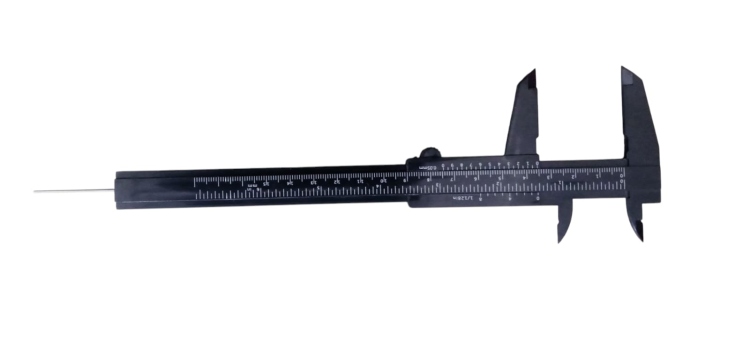 كليبر بلاستيك 