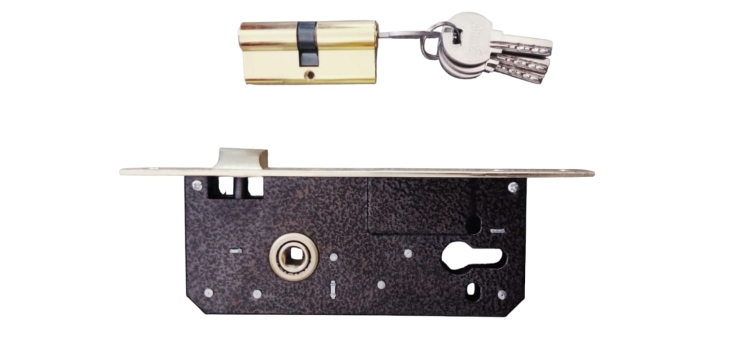 زرفيل صيني مشلح مع بيله ( ZOME )  3 اللوان 