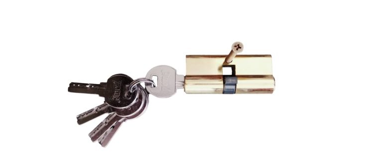 لقمه سلندر مفتاح كميوتر    ( ZOME)