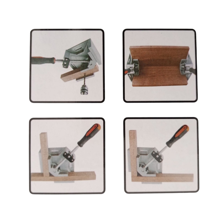 مربط نجارين زاويه 